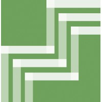 NZGBC
