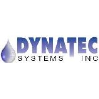 Dynatec Systems