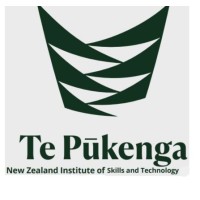 Te Pūkenga