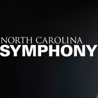 North Carolina Symphony