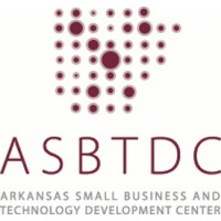 Arkansas Small Business and Technology Development Center