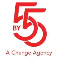 5by5 - A Change Agency
