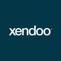 Xendoo Online Bookkeeping & Accounting