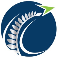 Immigration Advisers New Zealand Ltd