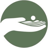 Grass Roots Farmers'​ Cooperative