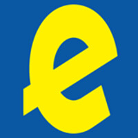 eCampus.com