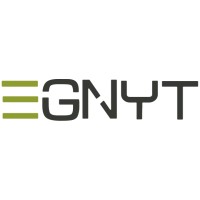 Egnyt