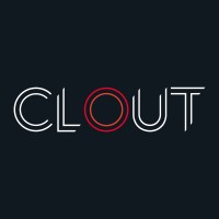 Clout