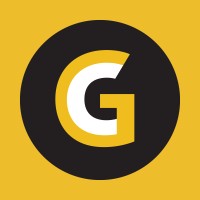 GenCap Construction Corp.