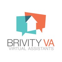 Brivity Virtual Assistants