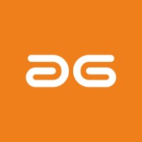 Celagenex LLC
