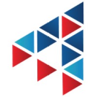 Platform Transition
