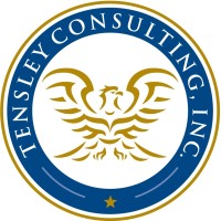 Tensley Consulting Inc.