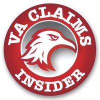 VA Claims Insider
