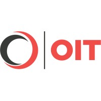 OIT, LLC | OITVOIP
