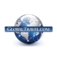 GlobalTravel.com