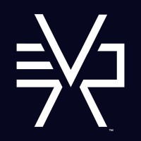VEDX Solutions Inc