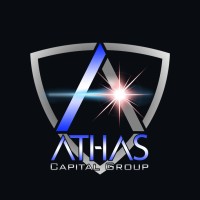 Athas Capital Group