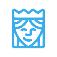 Queensboro.com