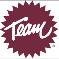 Team Industries, Inc.
