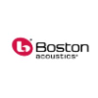 Boston Acoustics