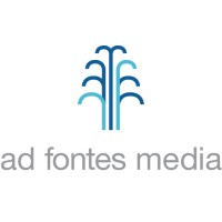 Ad Fontes Media