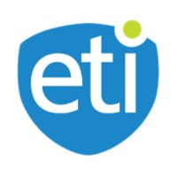 ETI Software