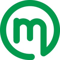 Orchid Medical, Inc.
