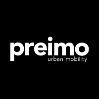 Preimo