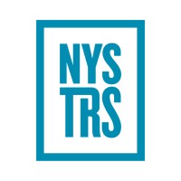 NYSTRS