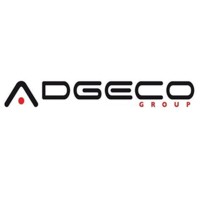 Adgeco Group Holding Company