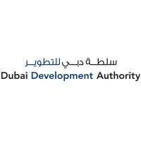 Dubai Development Authority