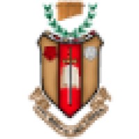 Sigma Alpha Iota International Music Fraternity