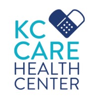 KC CARE Health Center