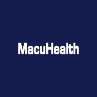 MacuHealth
