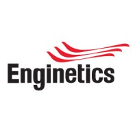 Enginetics