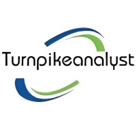 TurnPikeAnalyst LLC