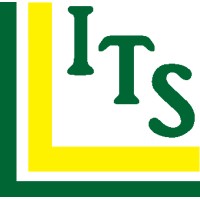 Industrial Tooling & Supply