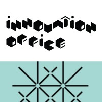 Innovation Office University of Basel