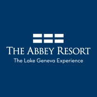 The Abbey Resort & Avani Spa