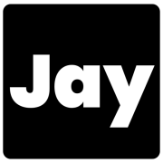 Jay Agency