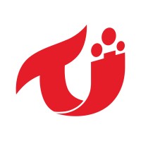 Twist Resources