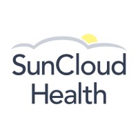SunCloud Health