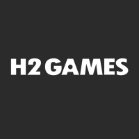 H2 Games