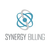 Synergy Billing