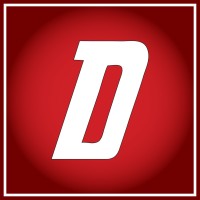 Dorsey Trailer