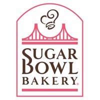 Sugar Bowl Bakery