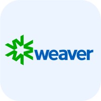 Weaver International
