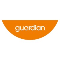 Guardian Singapore