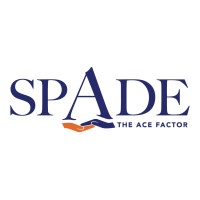 Spade Consulting